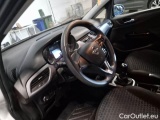  Opel  Corsa OPEL  / 2014 / 5P / BERLINA 1.4 GPL ADVANCE 90CV #98