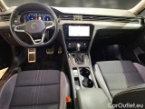  Volkswagen  Passat VOLKSWAGEN  / 2019 / 5P / STATION WAGON VAR. 2.0TDI SCR 147KW DSG 4MOT ALLTRACK #3