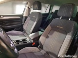  Volkswagen  Passat VOLKSWAGEN  / 2019 / 5P / STATION WAGON VAR. 2.0TDI SCR 147KW DSG 4MOT ALLTRACK #11