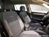  Volkswagen  Passat VOLKSWAGEN  / 2019 / 5P / STATION WAGON VAR. 2.0TDI SCR 147KW DSG 4MOT ALLTRACK #13