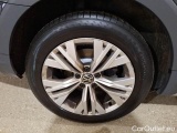  Volkswagen  Passat VOLKSWAGEN  / 2019 / 5P / STATION WAGON VAR. 2.0TDI SCR 147KW DSG 4MOT ALLTRACK #18