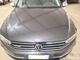  Volkswagen  Passat VOLKSWAGEN  / 2019 / 5P / STATION WAGON VAR. 2.0TDI SCR 147KW DSG 4MOT ALLTRACK #31