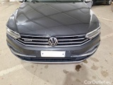  Volkswagen  Passat VOLKSWAGEN  / 2019 / 5P / STATION WAGON VAR. 2.0TDI SCR 147KW DSG 4MOT ALLTRACK #38