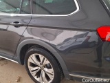  Volkswagen  Passat VOLKSWAGEN  / 2019 / 5P / STATION WAGON VAR. 2.0TDI SCR 147KW DSG 4MOT ALLTRACK #80