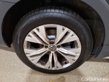  Volkswagen  Passat VOLKSWAGEN  / 2019 / 5P / STATION WAGON VAR. 2.0TDI SCR 147KW DSG 4MOT ALLTRACK #107