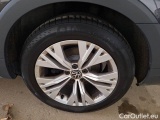 Volkswagen  Passat VOLKSWAGEN  / 2019 / 5P / STATION WAGON VAR. 2.0TDI SCR 147KW DSG 4MOT ALLTRACK #109