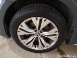  Volkswagen  Passat VOLKSWAGEN  / 2019 / 5P / STATION WAGON VAR. 2.0TDI SCR 147KW DSG 4MOT ALLTRACK #111