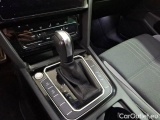  Volkswagen  Passat VOLKSWAGEN  / 2019 / 5P / STATION WAGON VAR. 2.0TDI SCR 147KW DSG 4MOT ALLTRACK #117