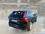  Volvo  XC60 VOLVO  / 2021 / 5P / SUV B4 D automatico Core #2