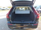  Volvo  XC60 VOLVO  / 2021 / 5P / SUV B4 D automatico Core #5