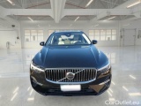  Volvo  XC60 VOLVO  / 2021 / 5P / SUV B4 D automatico Core #6