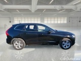  Volvo  XC60 VOLVO  / 2021 / 5P / SUV B4 D automatico Core #7