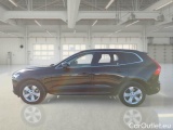  Volvo  XC60 VOLVO  / 2021 / 5P / SUV B4 D automatico Core #8