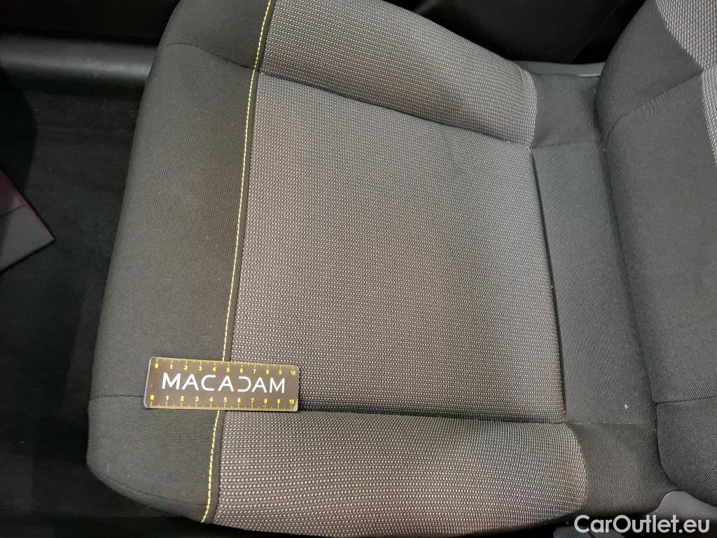  Citroen  C3  Feel Pack 1.2 PureTech 80CV BVM5 E6d #6