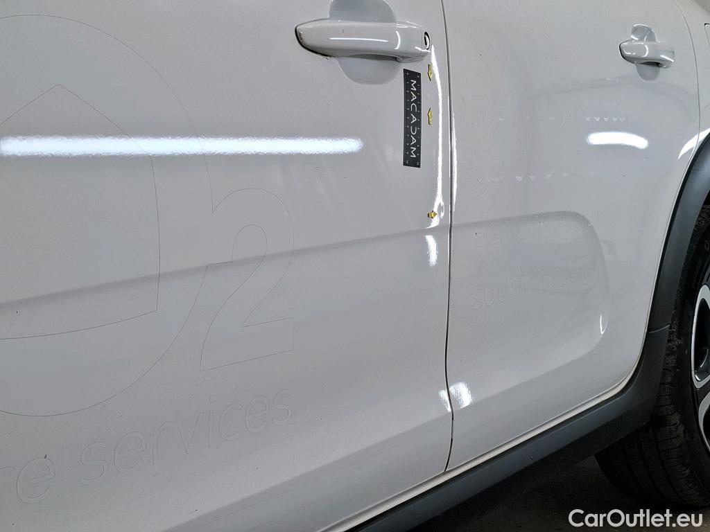  Citroen  C3 CITROEN  / 2020 / 5P / Berline PureTech 83 S&S BVM Feel Pack #10