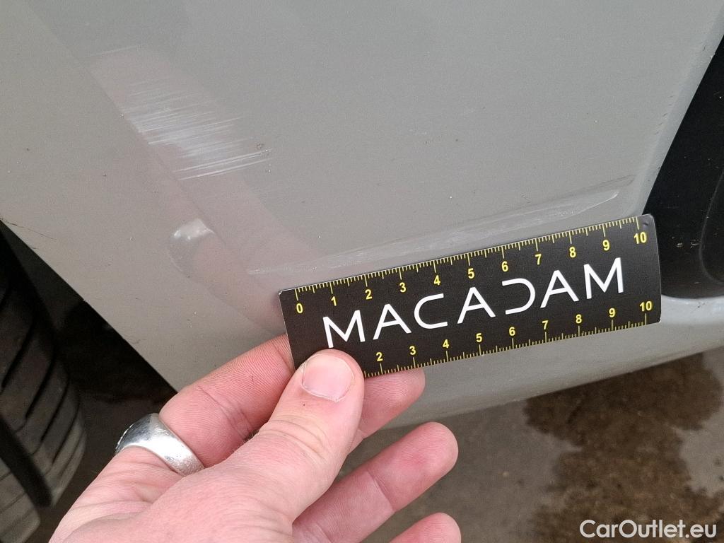  Citroen  C4 Picasso /Spacetourer Business 1.2 PureTech 130CV BVA6 E6 #8