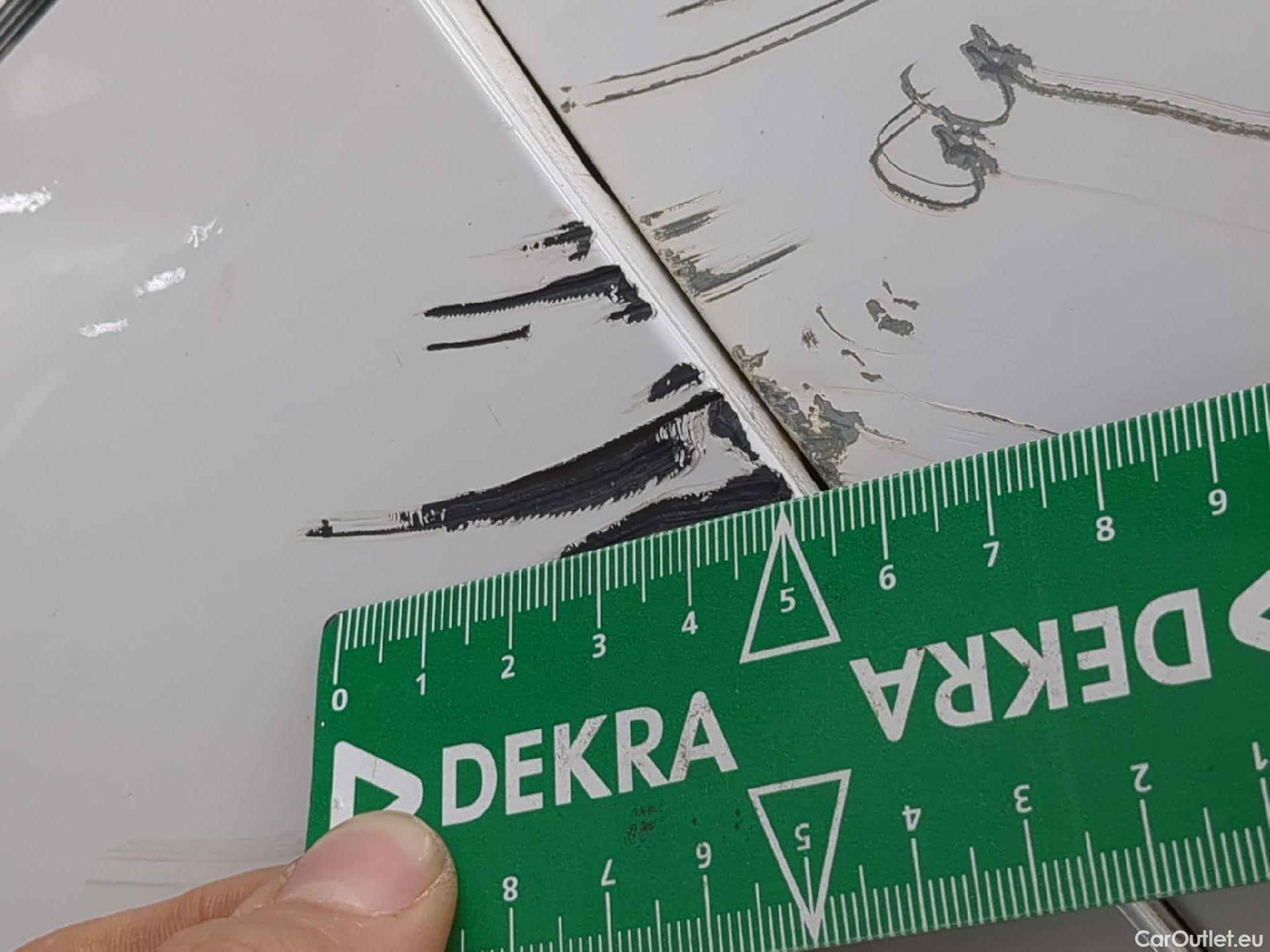  Citroen  Berlingo  Fourgon Worker M 1000 1.6 BlueHDi 100CV BVM5 E6 #30