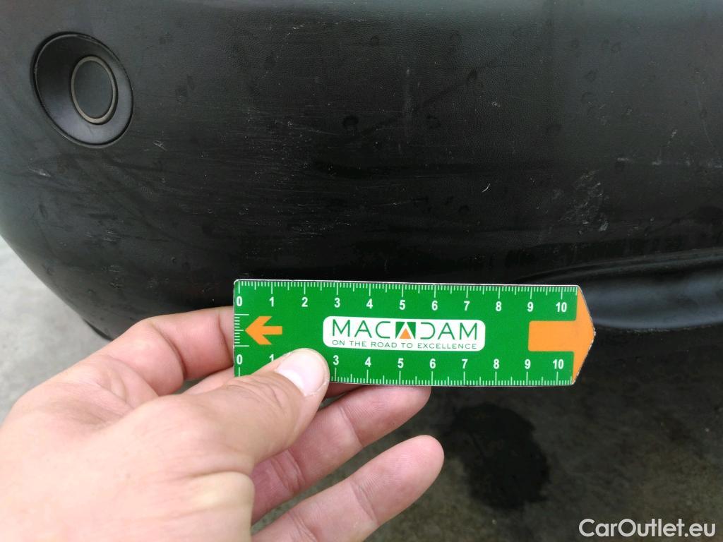  Citroen  Berlingo  Fourgon Club M 650 1.6 BlueHDi 100CV BVM5 E6 #46