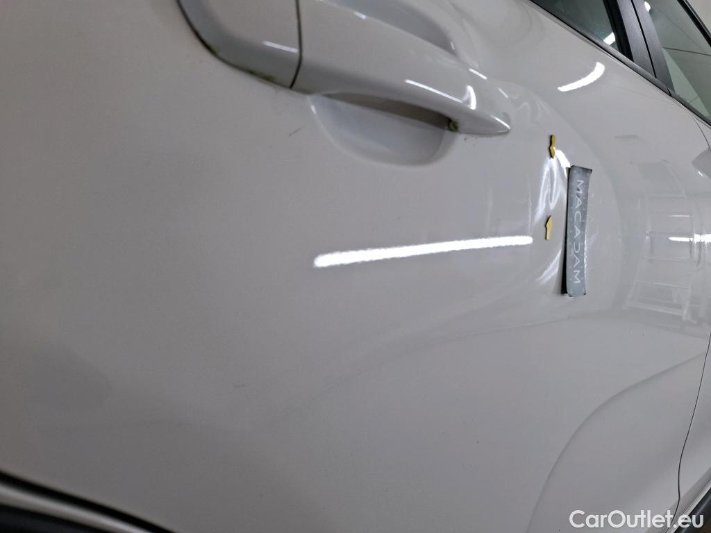  Citroen  C3  Feel Pack 1.2 PureTech 80CV BVM5 E6d #4