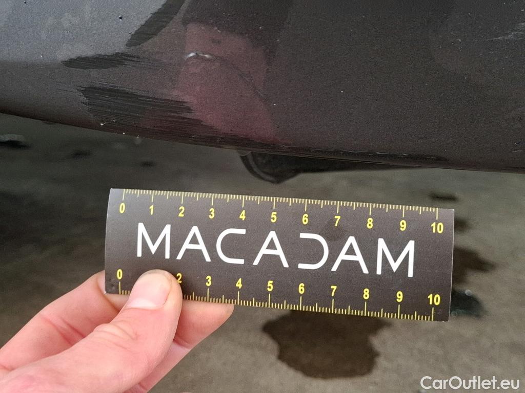  Bmw  Serie 3 Série 3 Touring 320 d xDrive M Sport 2.0 190CV BVA8 E6d #4