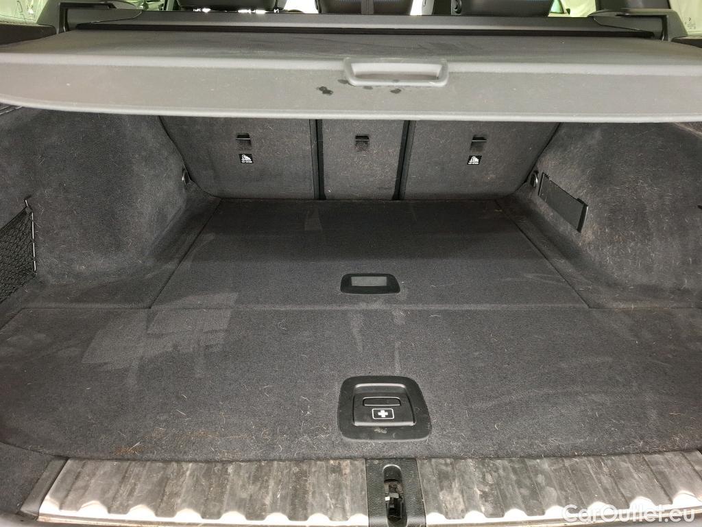  Bmw  Serie 3 Série 3 Touring 320 d xDrive M Sport 2.0 190CV BVA8 E6d #24