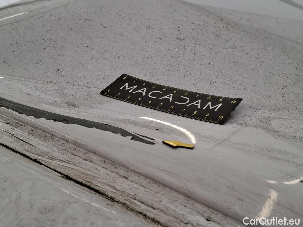  Fiat  Ducato FIAT  2014  4P  Fourgon tôlé MH2 3T 120ch Easy Pro #9