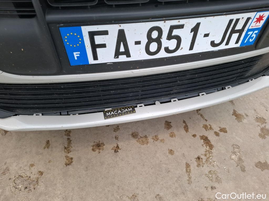  Citroen  C4 Picasso /Spacetourer Business 1.2 PureTech 130CV BVA6 E6 #51