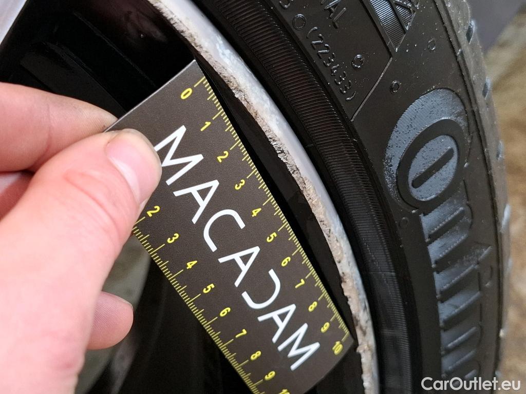  Bmw  Serie 3 Série 3 Touring 320 d xDrive M Sport 2.0 190CV BVA8 E6d #8