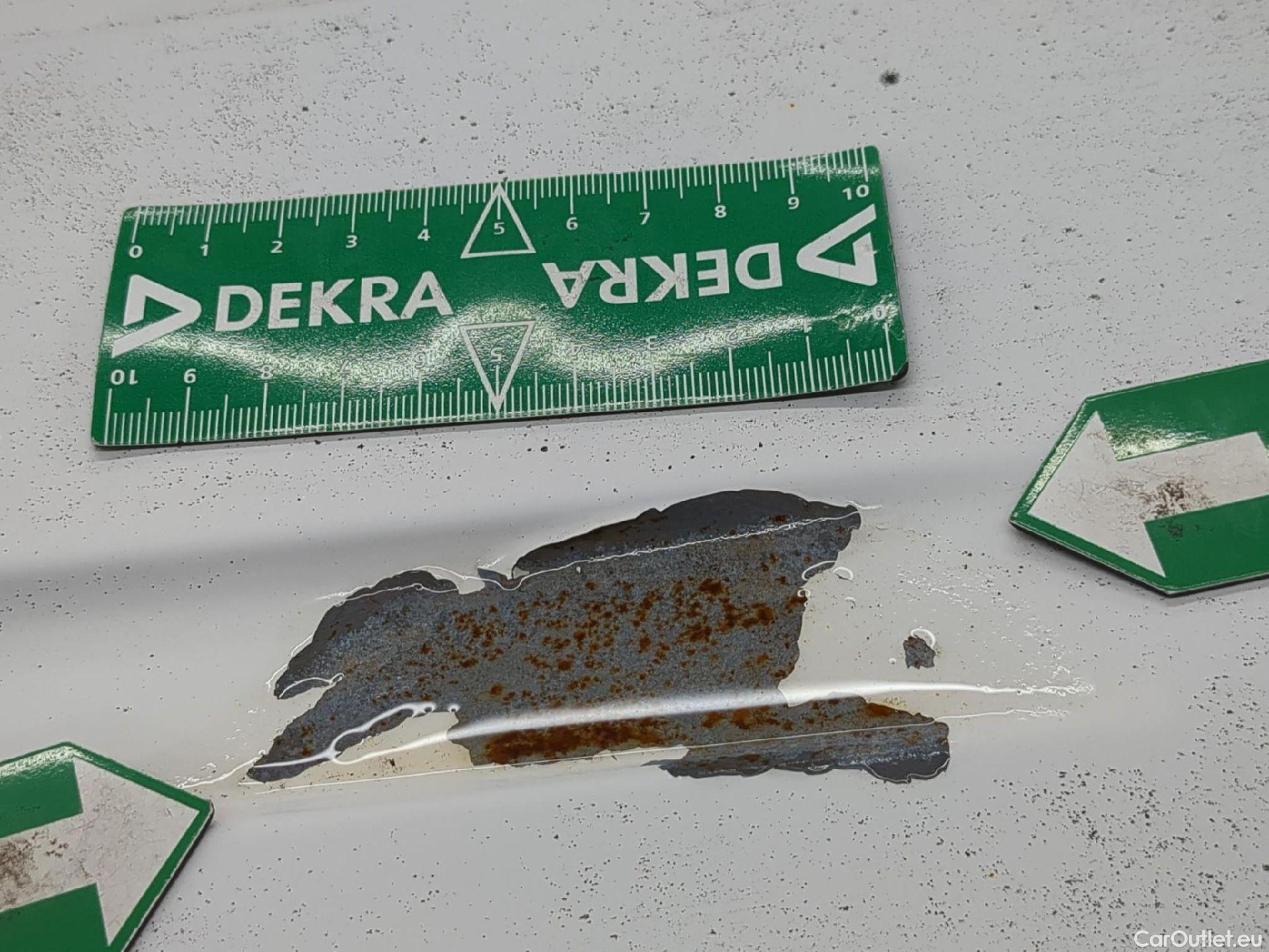  Citroen  Berlingo  Fourgon Worker M 1000 1.6 BlueHDi 100CV BVM5 E6 #58