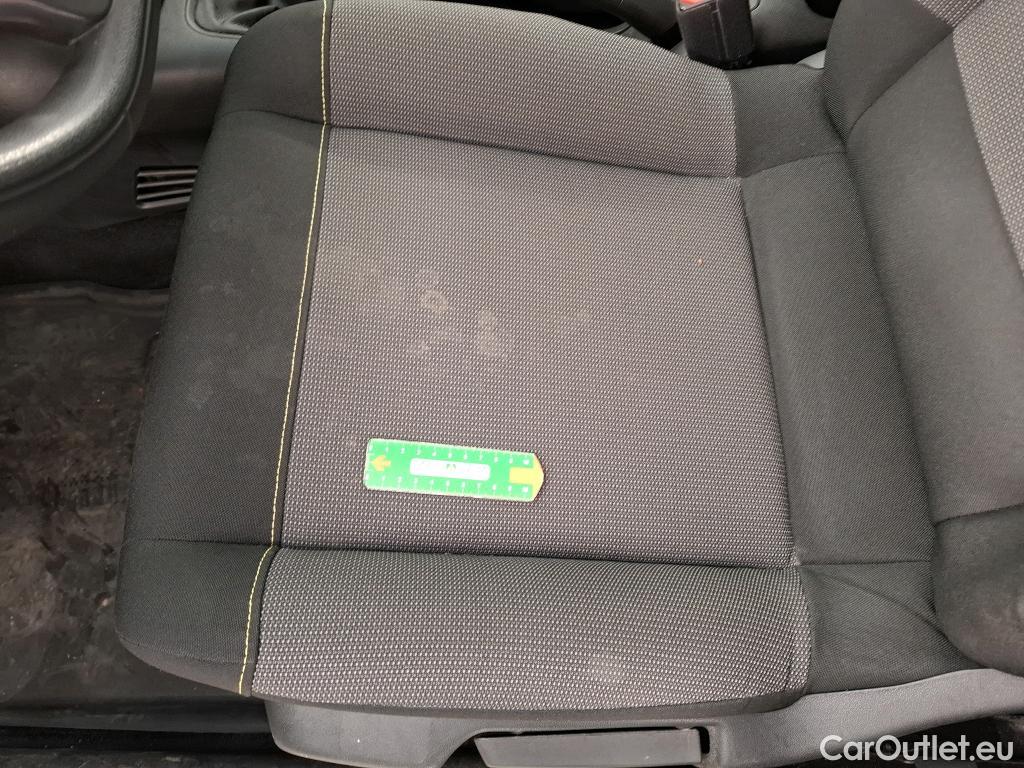  Citroen  C3  Société Feel 1.5 BlueHDI 100CV BVM5 E6dT #12