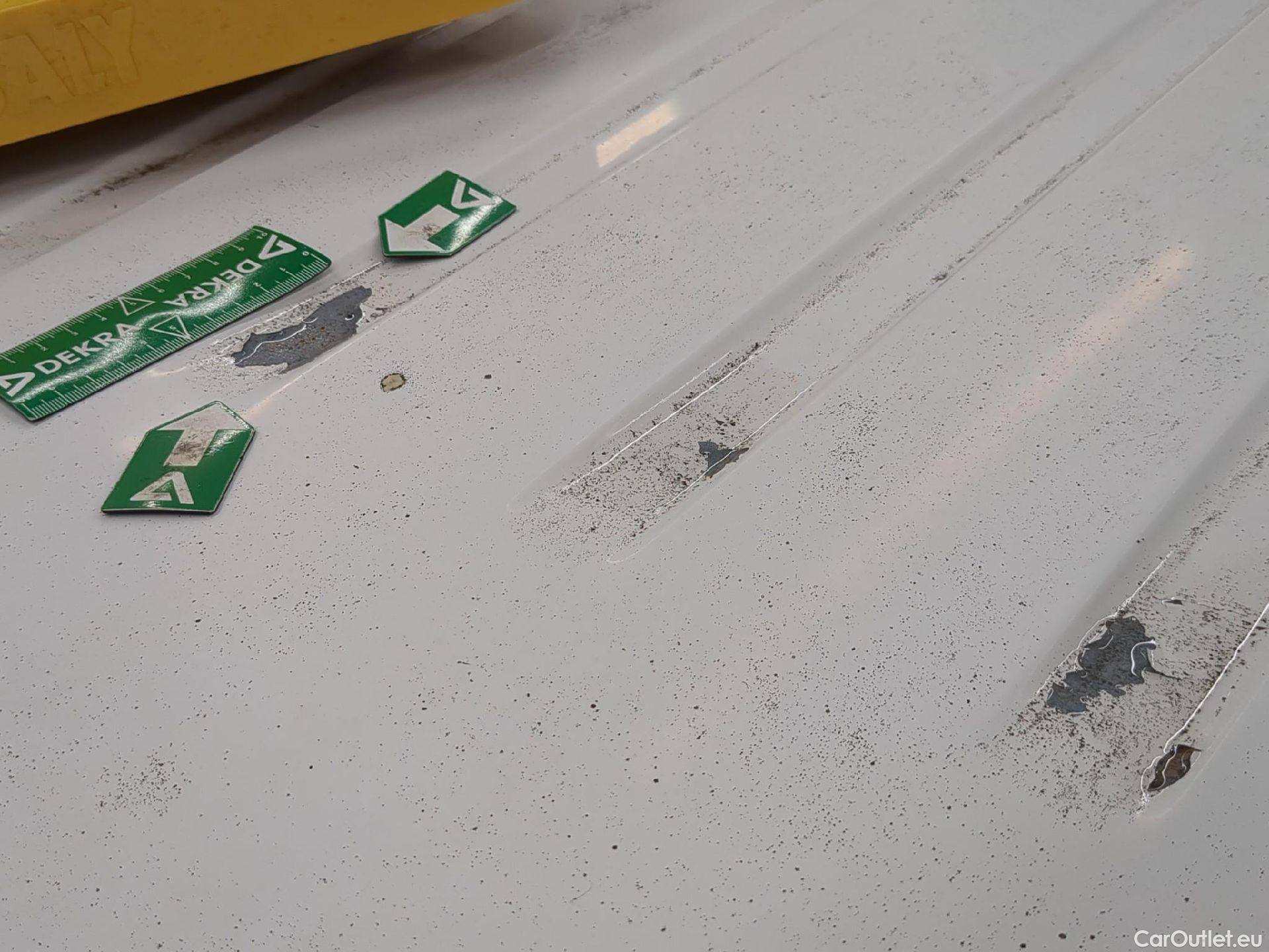  Citroen  Berlingo  Fourgon Worker M 1000 1.6 BlueHDi 100CV BVM5 E6 #57