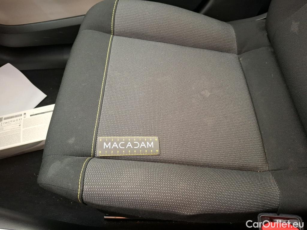  Citroen  C3 CITROEN  / 2020 / 5P / Berline PureTech 83 S&S BVM Feel Pack #20