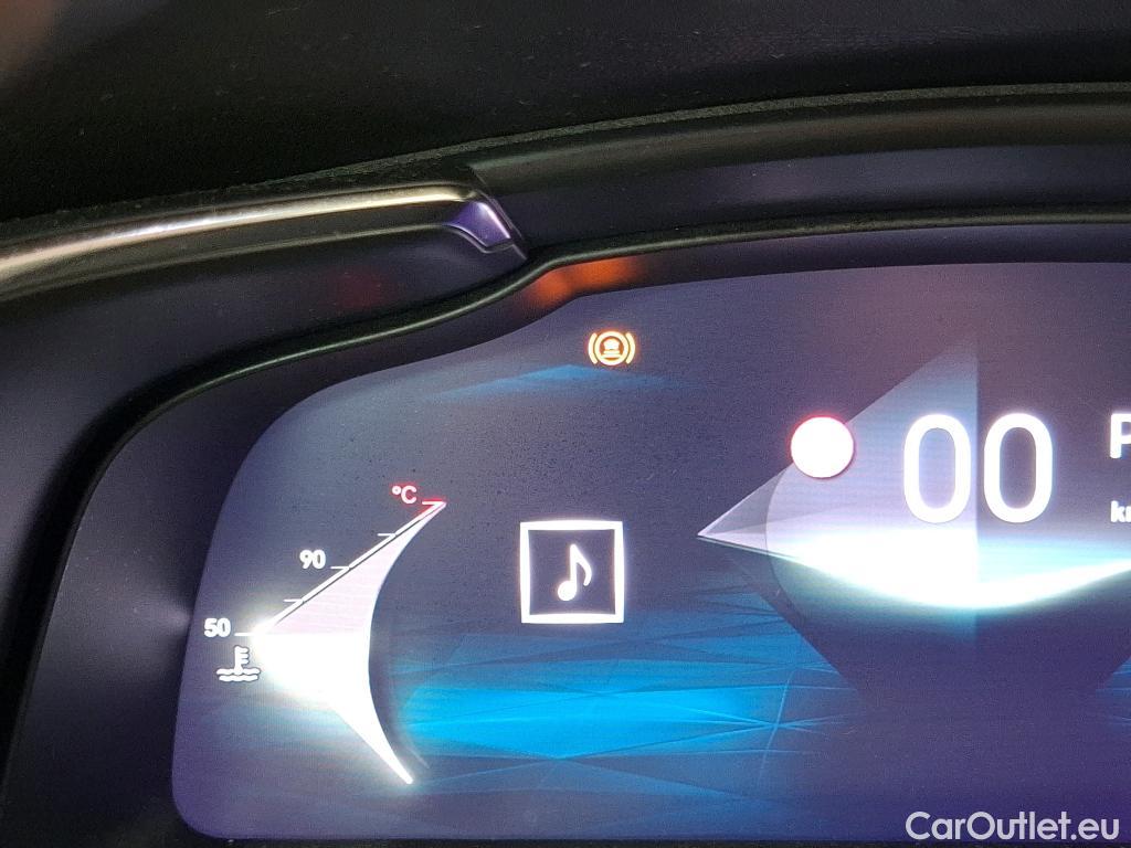  DS  DS7 DS DS 7 / 2022 / 5P / SUV BlueHDi 130 Auto PERFORMANCE LINE + #8