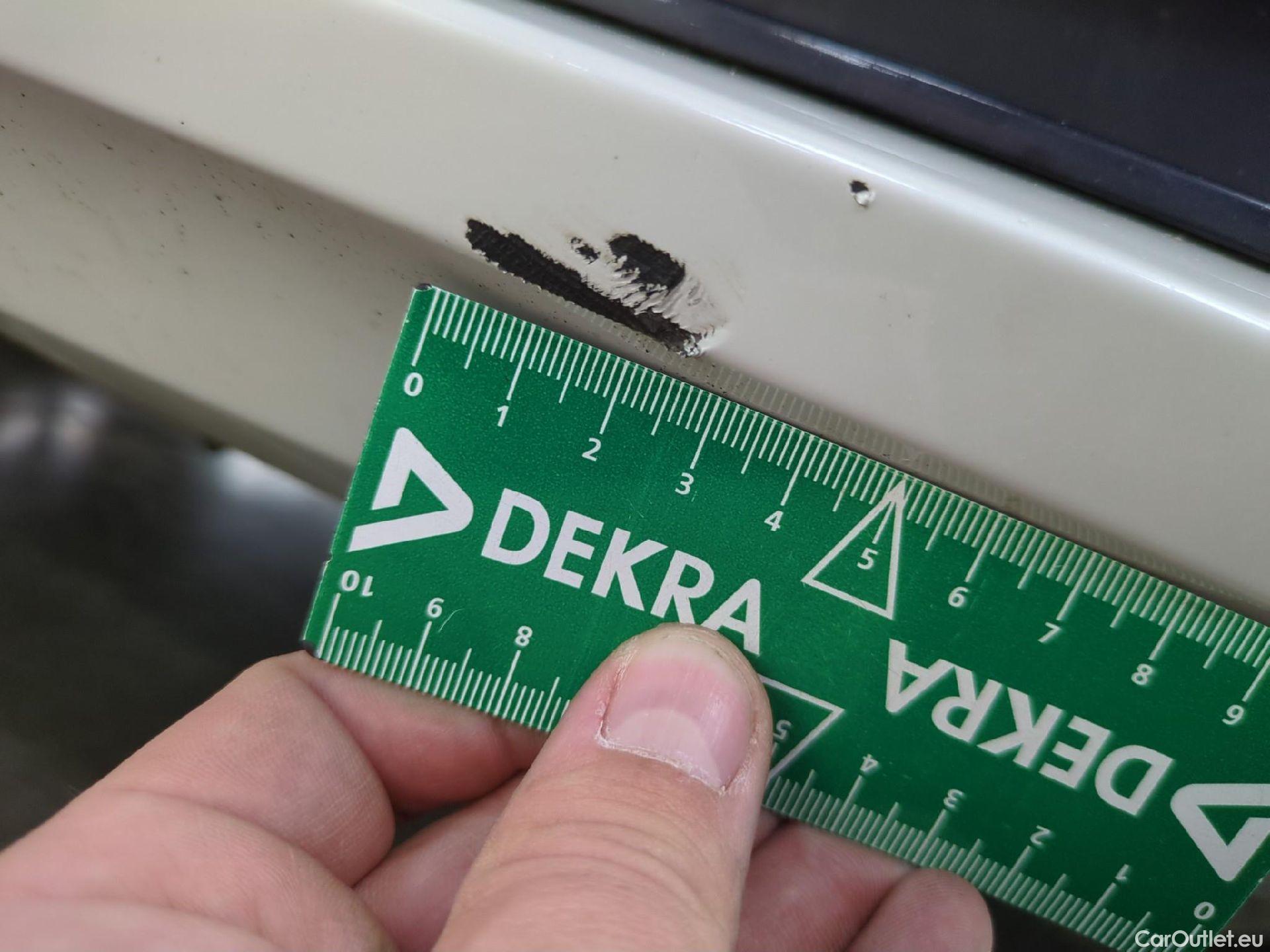  Bmw  Serie 1 Série 1 Berline 116d Sport 1.5 115CV BVM6 E6 #7