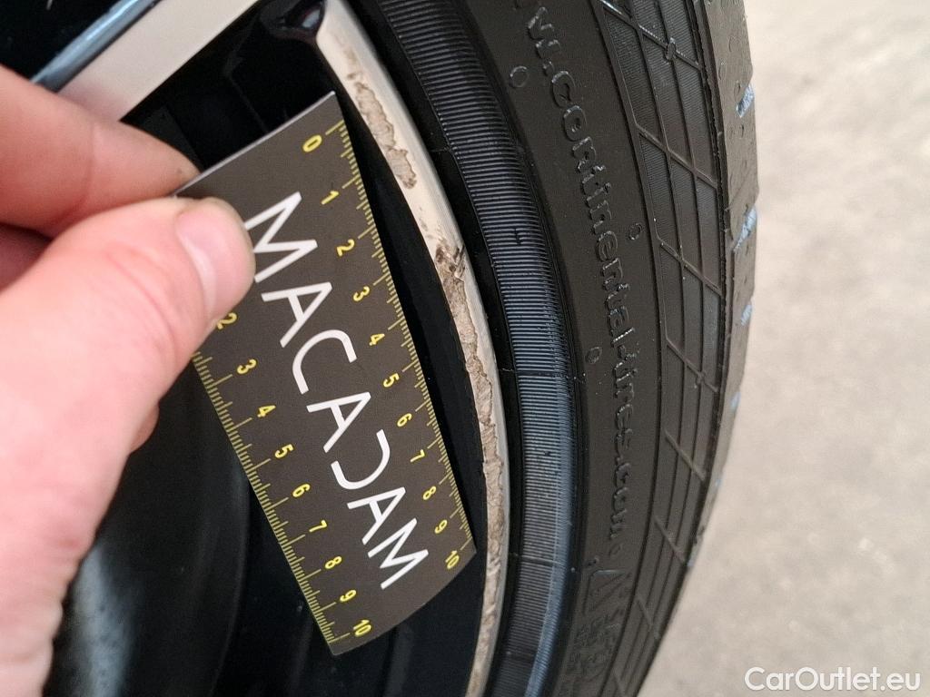  Bmw  Serie 3 Série 3 Touring 320 d xDrive M Sport 2.0 190CV BVA8 E6d #20