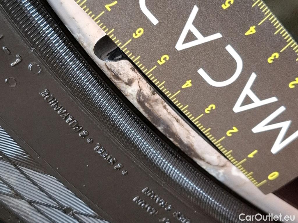  Bmw  Serie 3 Série 3 Touring 320 d xDrive M Sport 2.0 190CV BVA8 E6d #34