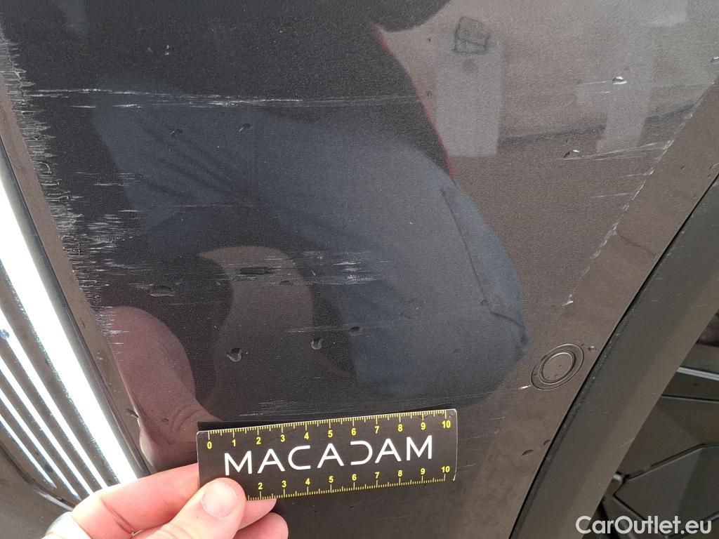  DS  DS7 DS DS 7 / 2022 / 5P / SUV BlueHDi 130 Auto PERFORMANCE LINE + #3