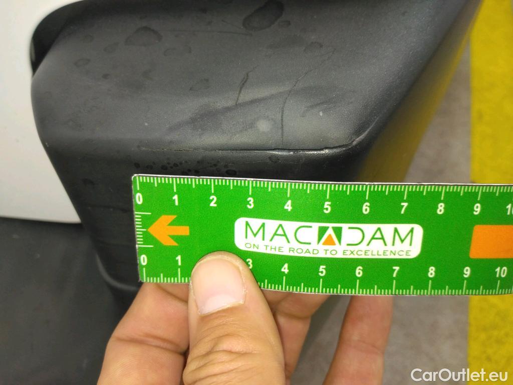  Citroen  Berlingo  Fourgon Club M 650 1.6 BlueHDi 100CV BVM5 E6 #64