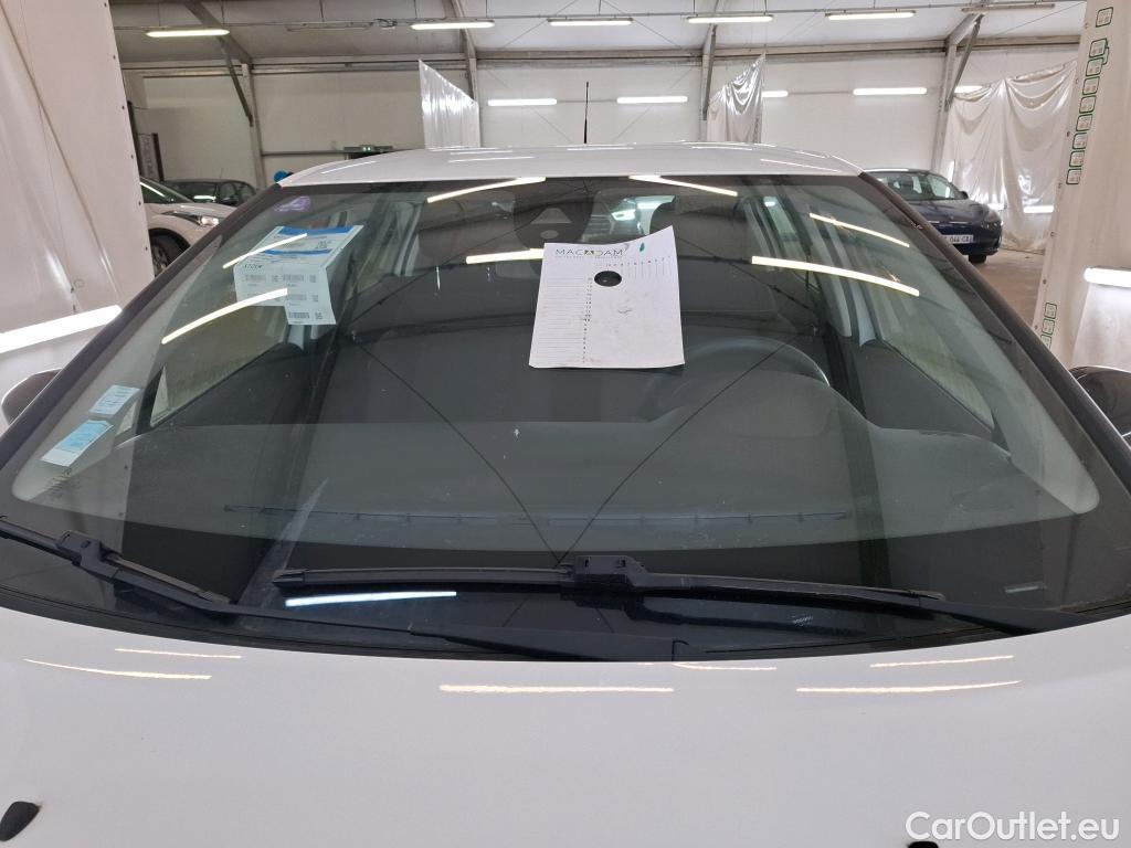  Citroen  C3  Feel Pack 1.2 PureTech 80CV BVM5 E6d #5