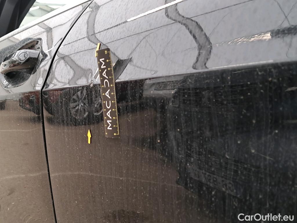  Bmw  Serie 1 1 Berline 116 d Business Design 1.5 115CV BVA7 E6d #2