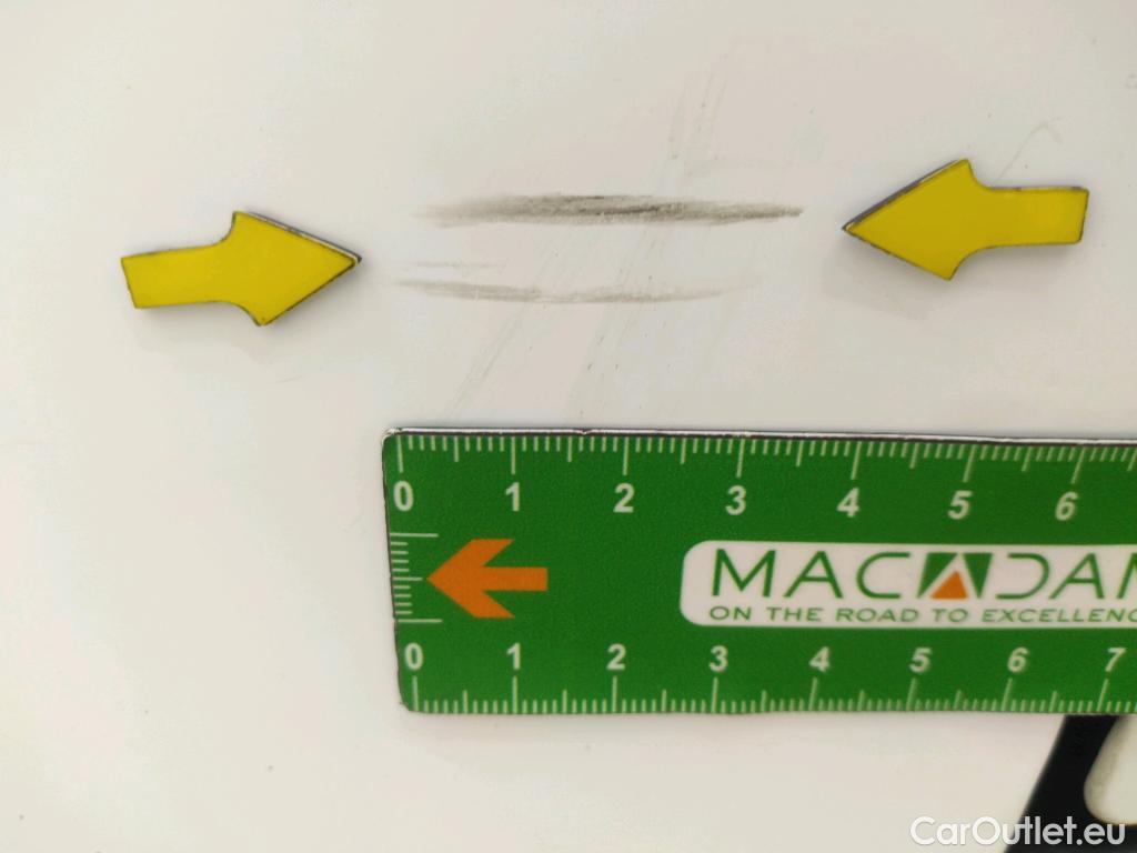  Citroen  Berlingo  Fourgon Club M 650 1.6 BlueHDi 100CV BVM5 E6 #54