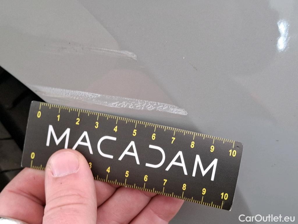  Citroen  C4 Picasso /Spacetourer Business 1.2 PureTech 130CV BVA6 E6 #7