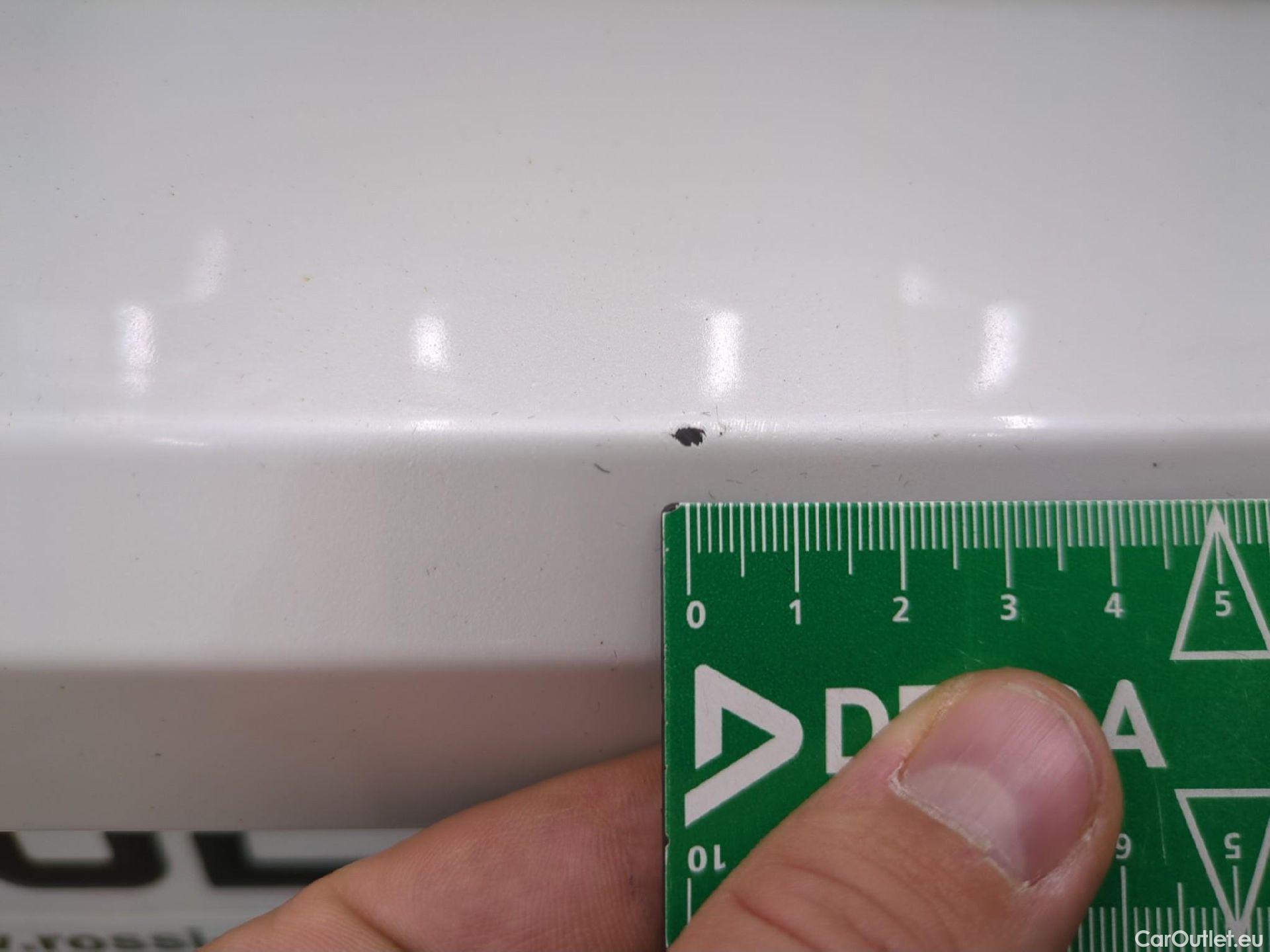  Bmw  Serie 1 Série 1 Berline 116d Sport 1.5 115CV BVM6 E6 #14