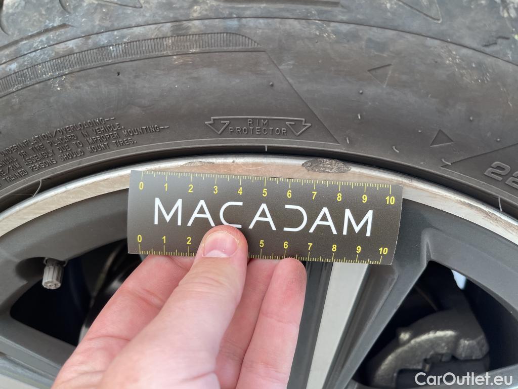  Bmw  Serie 1 1 Berline 116 d Business Design 1.5 115CV BVM6 E6d #3