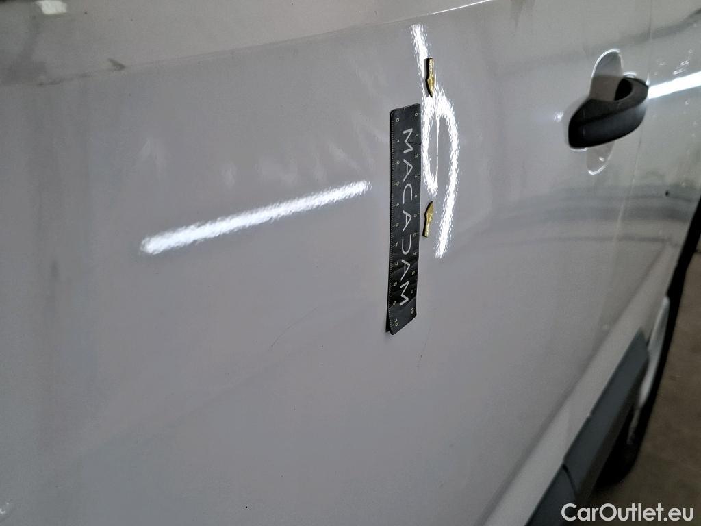  Citroen  Berlingo  Fourgon Driver M 1000 1.5 BlueHDi 100CV BVM5 E6dT #4