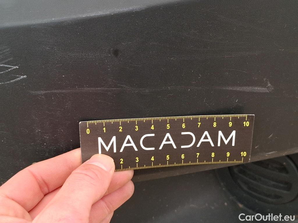  Fiat  Ducato FIAT  2014  4P  Fourgon tôlé MH2 3T 120ch Easy Pro #23