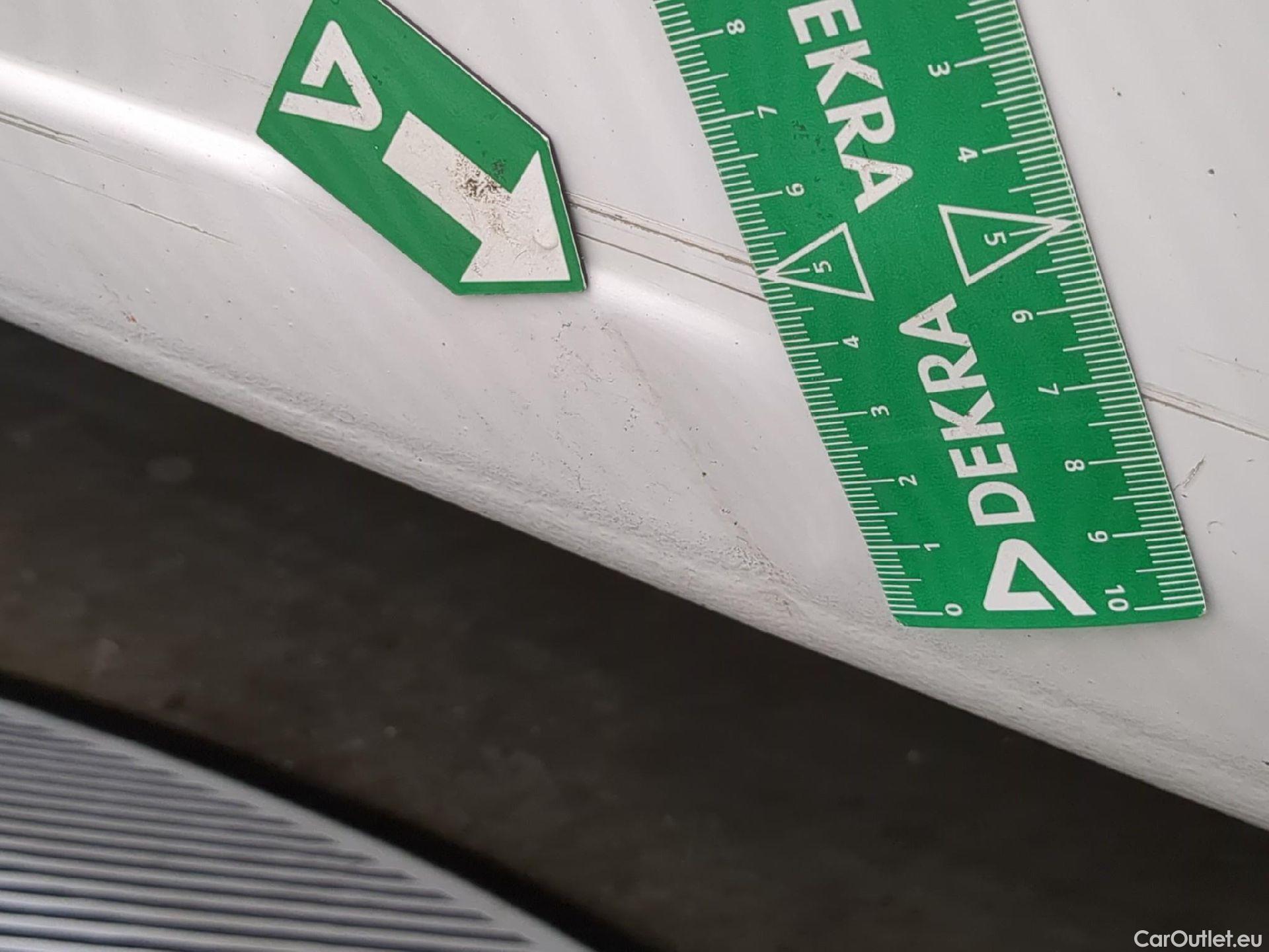  Citroen  Berlingo  Fourgon Worker M 1000 1.6 BlueHDi 100CV BVM5 E6 #51