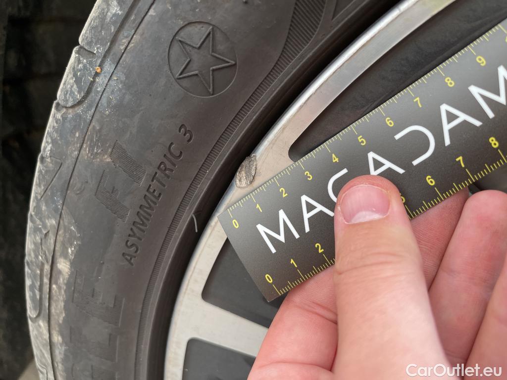  Bmw  Serie 1 1 Berline 116 d Business Design 1.5 115CV BVM6 E6d #6