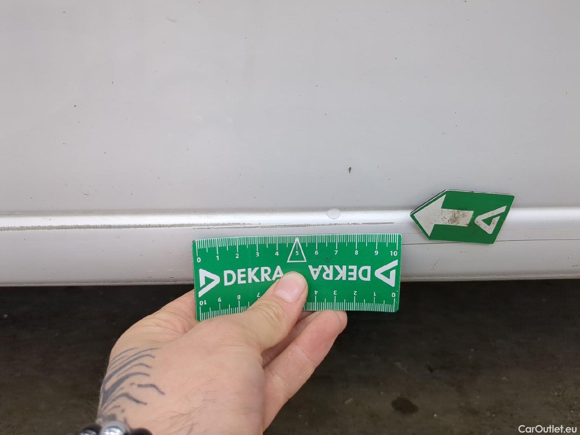  Citroen  Berlingo  Fourgon Worker M 1000 1.6 BlueHDi 100CV BVM5 E6 #44