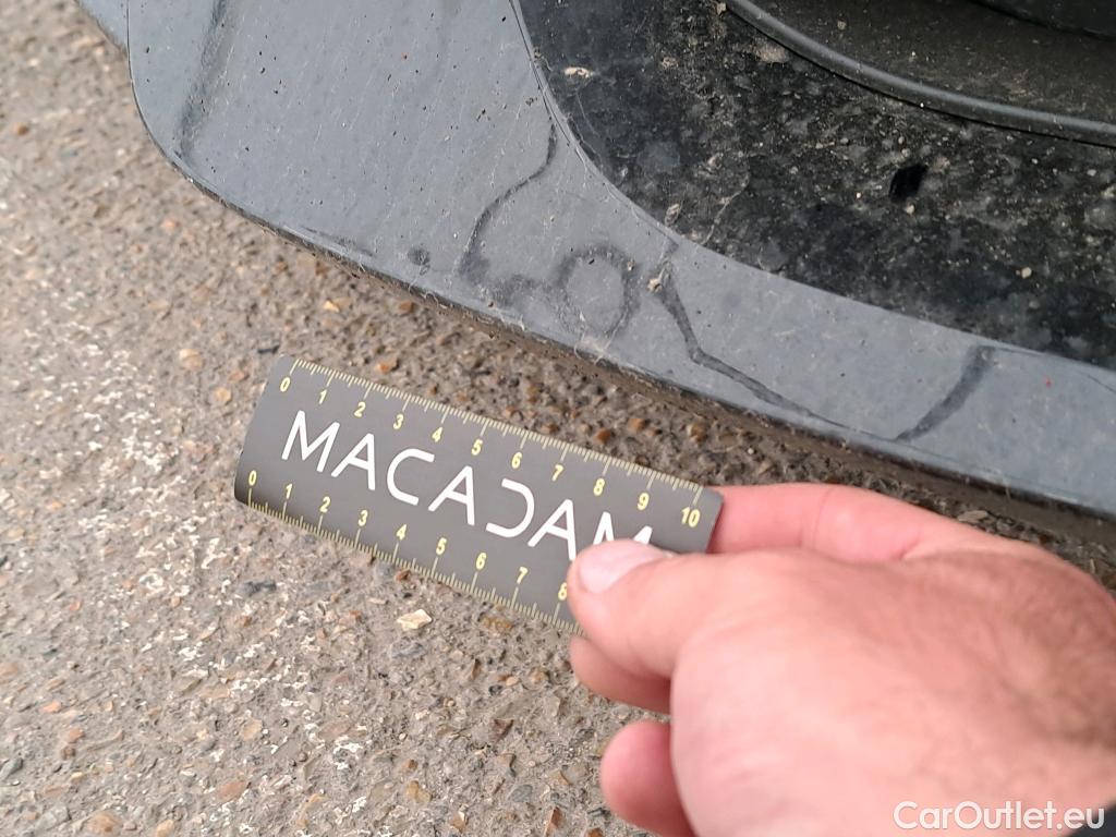  Bmw  Serie 1 1 Berline 116 d Business Design 1.5 115CV BVA7 E6d #7